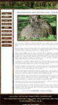 Mobile Screenshot of burlsandmore.com